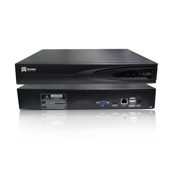 DA-5532-TS