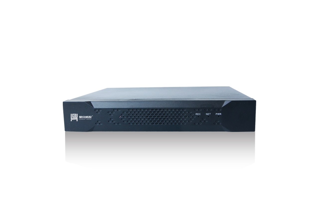 DA-5508-TS