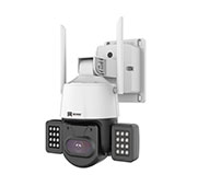 DA-558TS300-WFJ