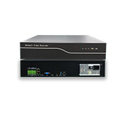 DA-5564-TS-8