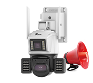 DA-581TS400-WLD