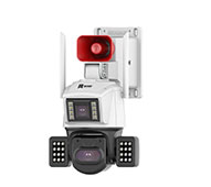 DA-581TS400-4GLD