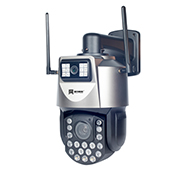 DA-509TS400-WLD