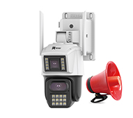 DA-580TS400-WLD