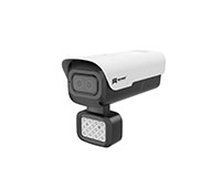 DA-565TS400-WSM