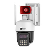 DA-557TS400-WSM